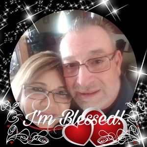 Meet your Posher, Velia